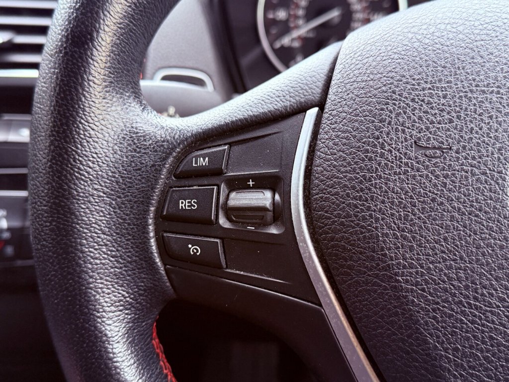 Used BMW 1 Series 2016 for sale - 77153236: Photo 21