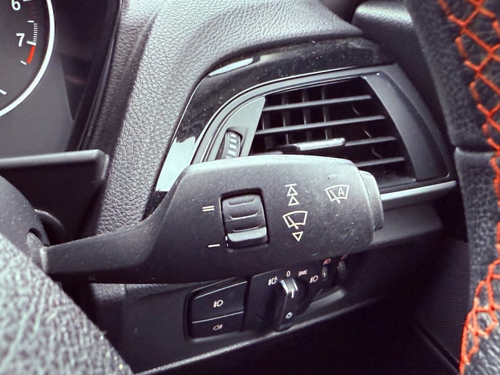 Used BMW 1 Series 2016 for sale - 77153236: Photo 22