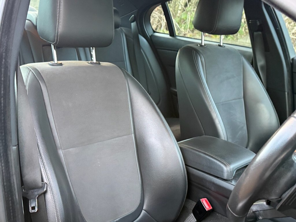 Used Jaguar XF 2014 for sale - 77464070: Photo 11