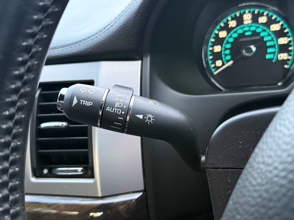 Used Jaguar XF 2014 for sale - 77464070: Photo 17