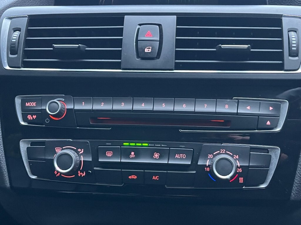 Used BMW 1 Series 2015 for sale - 76510129: Photo 14