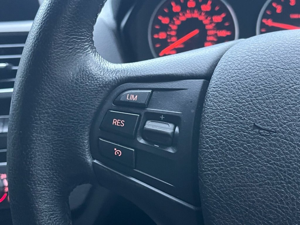 Used BMW 1 Series 2015 for sale - 76510129: Photo 15