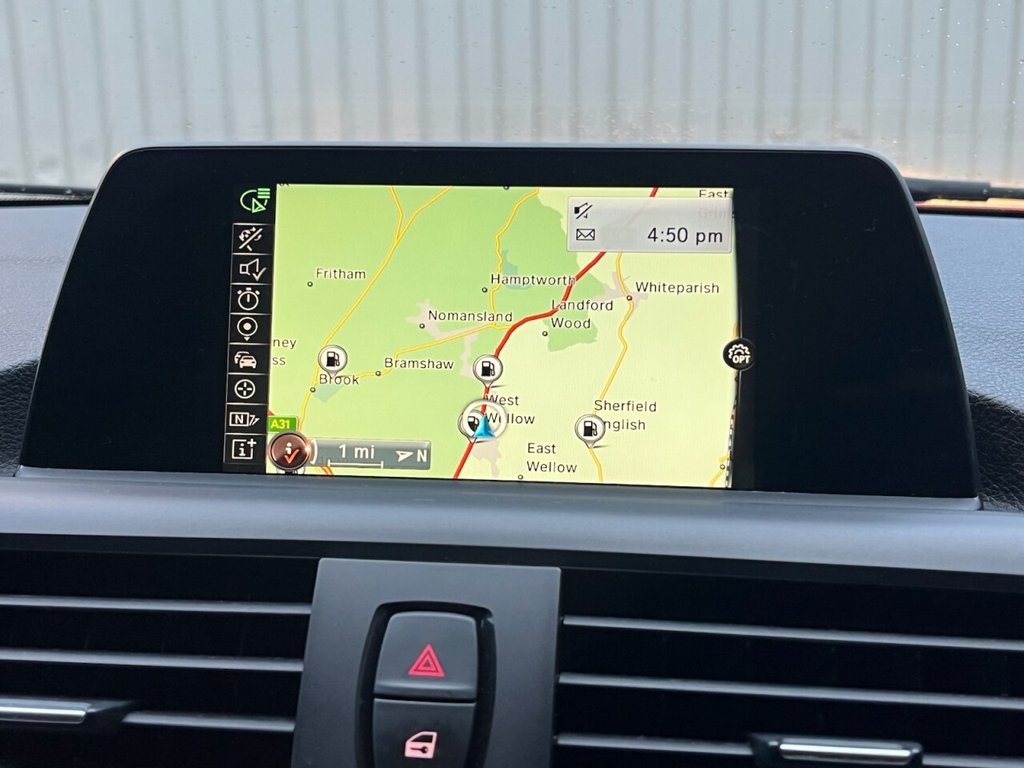 Used BMW 1 Series 2015 for sale - 76510129: Photo 20