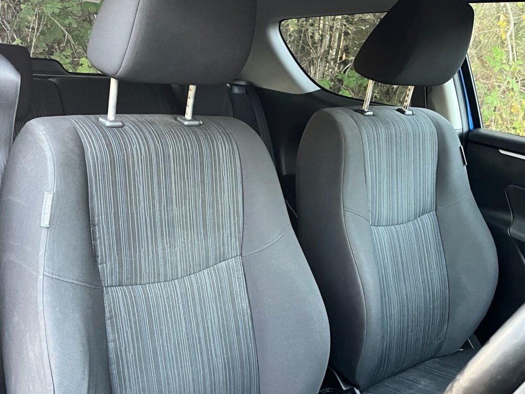 Used Suzuki Swift 2014 for sale - 76655168: Photo 10