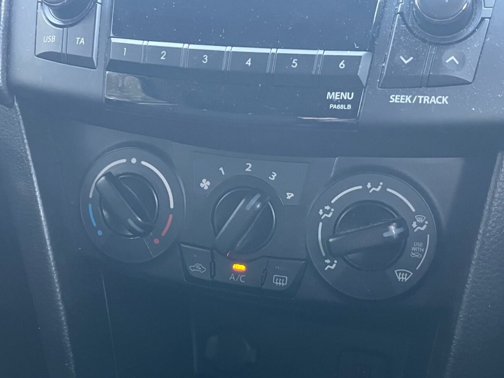 Used Suzuki Swift 2014 for sale - 76655168: Photo 12