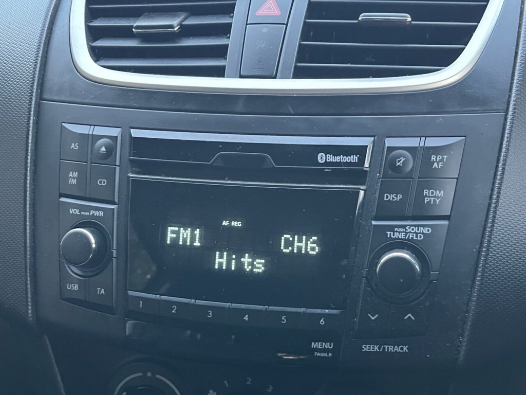 Used Suzuki Swift 2014 for sale - 76655168: Photo 13