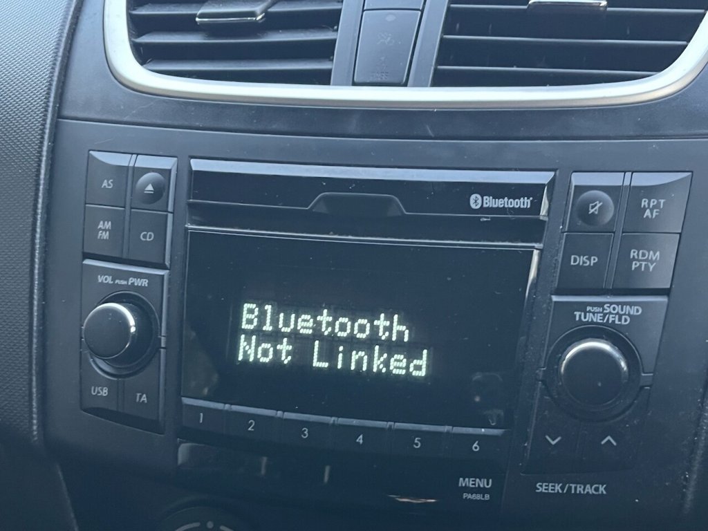 Used Suzuki Swift 2014 for sale - 76655168: Photo 14