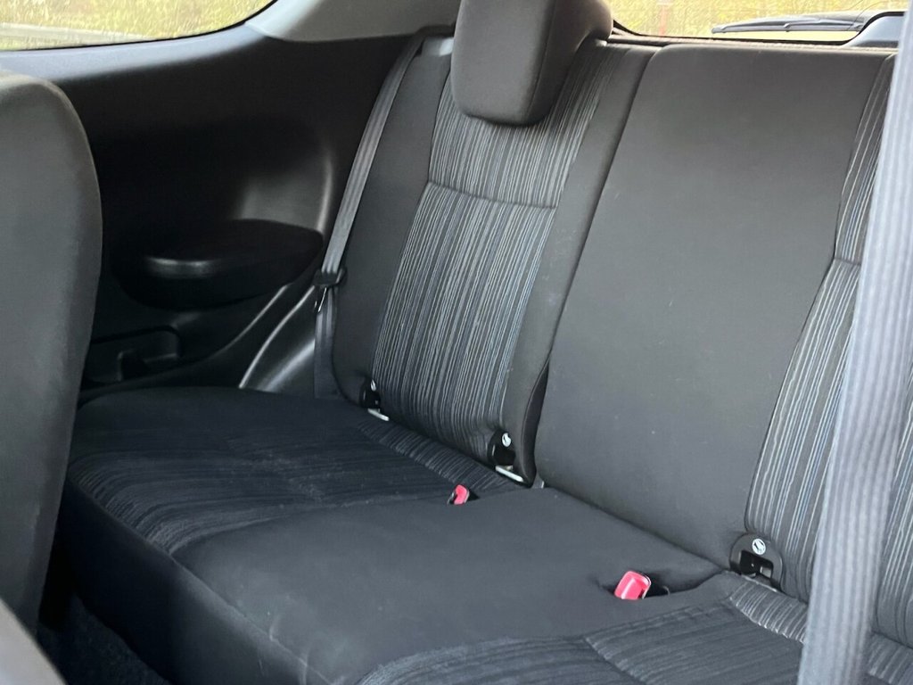 Used Suzuki Swift 2014 for sale - 76655168: Photo 9