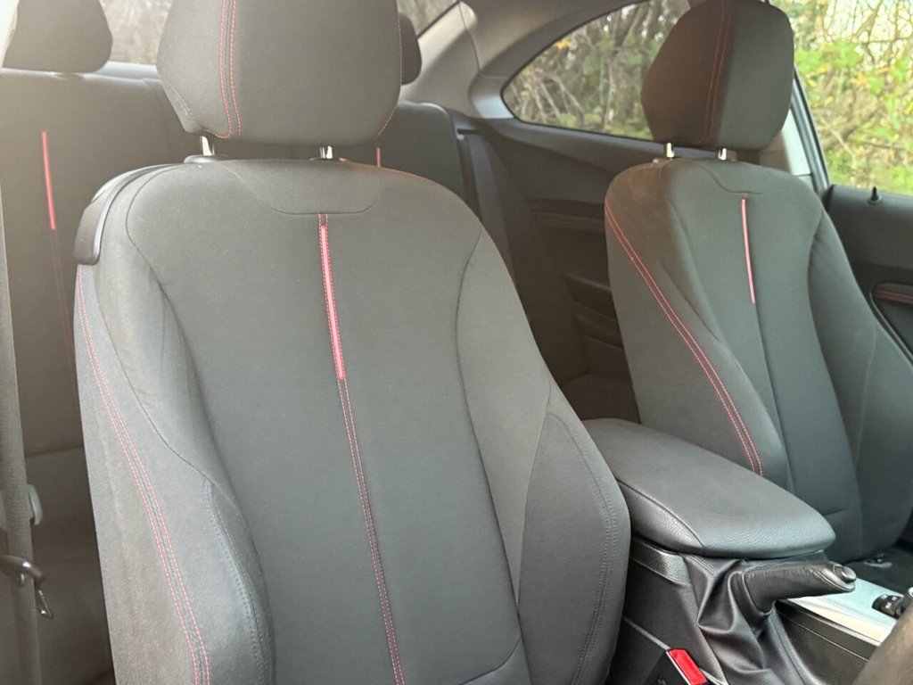 Used BMW 2 Series 2015 for sale - 76883582: Photo 12