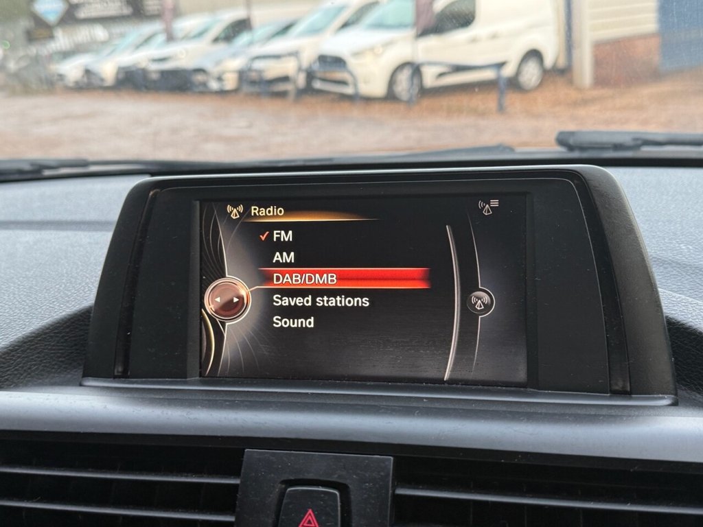 Used BMW 2 Series 2015 for sale - 76883582: Photo 16