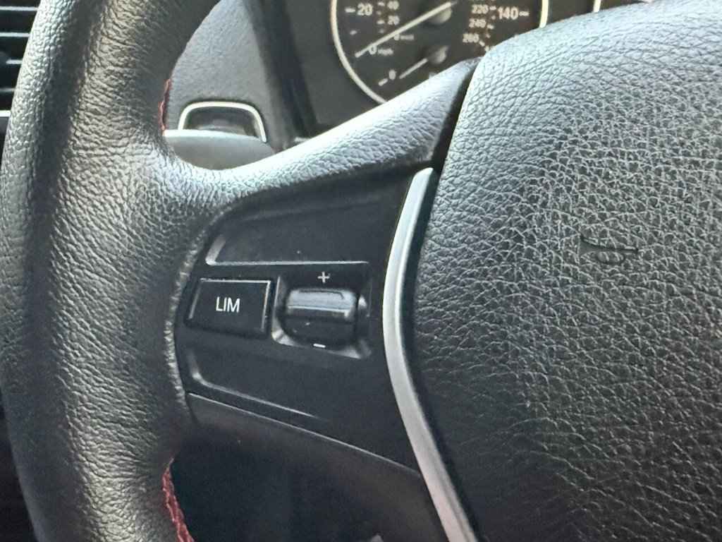 Used BMW 2 Series 2015 for sale - 76883582: Photo 18