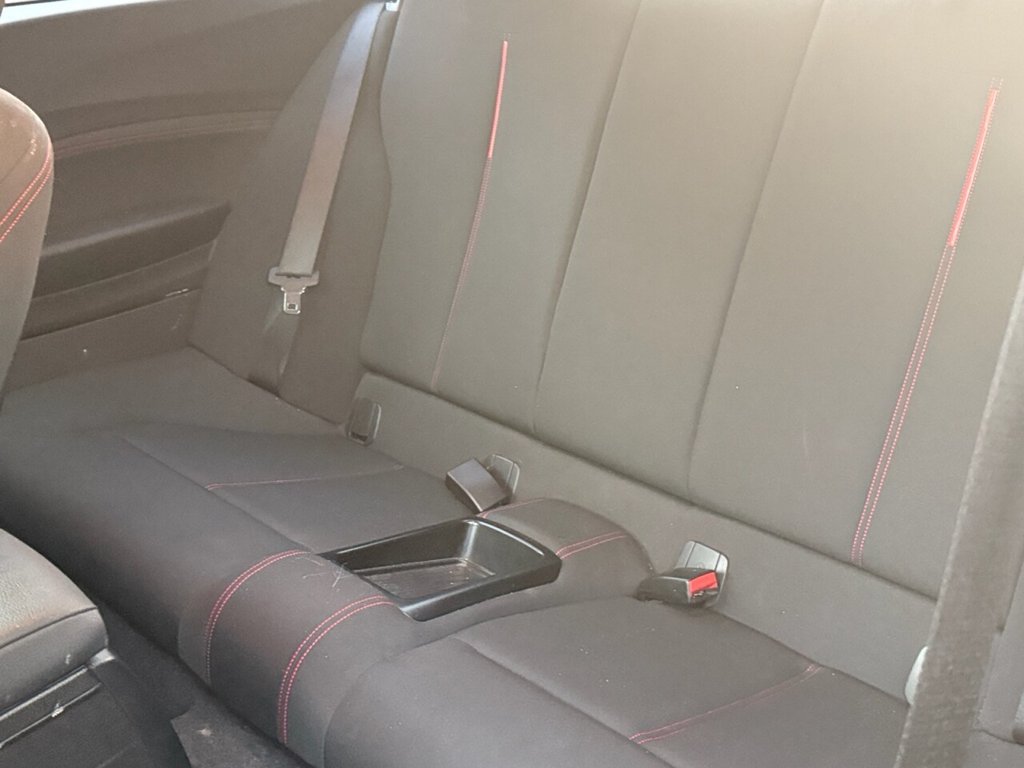 Used BMW 2 Series 2015 for sale - 76883582: Photo 9