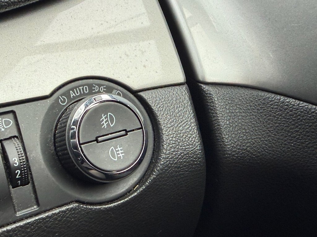 Used Vauxhall Mokka 2015 for sale - 77547518: Photo 19