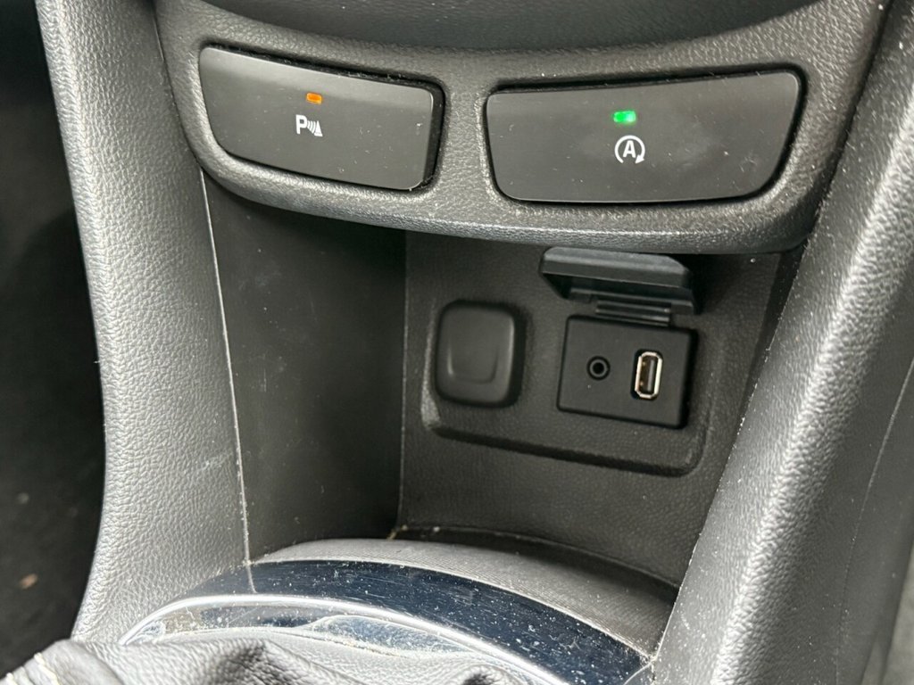 Used Vauxhall Mokka 2015 for sale - 77547518: Photo 20