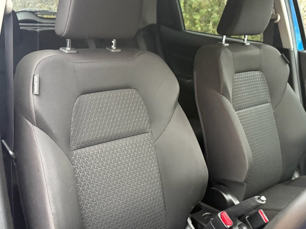 Used Suzuki Swift 2017 for sale - 77719450: Photo 10