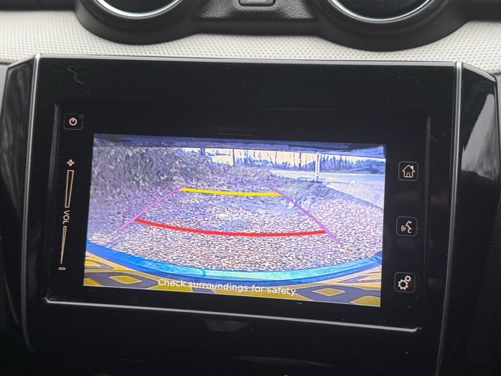 Used Suzuki Swift 2017 for sale - 77719450: Photo 13