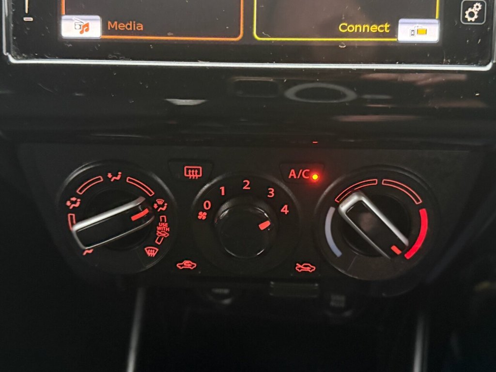 Used Suzuki Swift 2017 for sale - 77719450: Photo 14