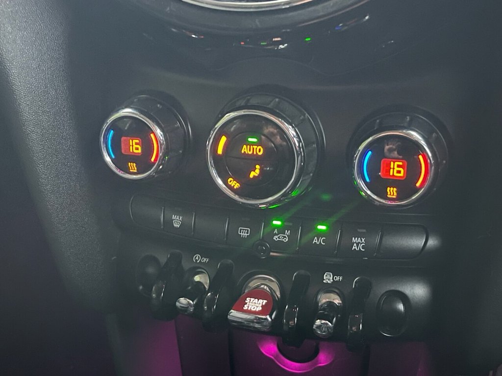 Used MINI Hatch 2014 for sale - 76345815: Photo 11