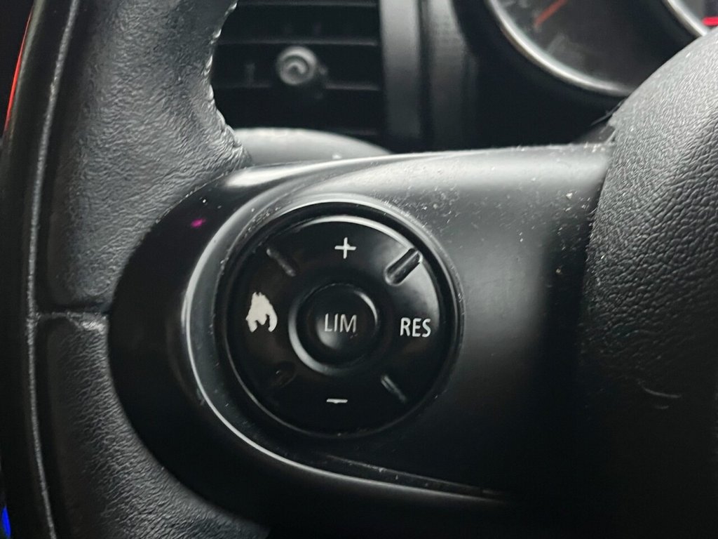 Used MINI Hatch 2014 for sale - 76345815: Photo 12