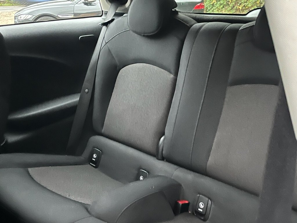 Used MINI Hatch 2014 for sale - 76345815: Photo 8