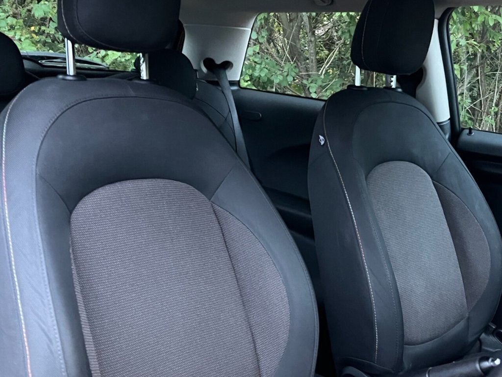 Used MINI Hatch 2014 for sale - 76345815: Photo 9
