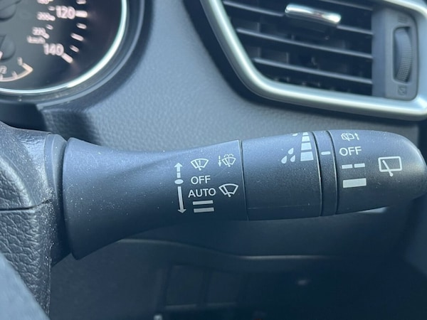 Used Nissan Qashqai 2016 for sale - 76223635: Photo 20