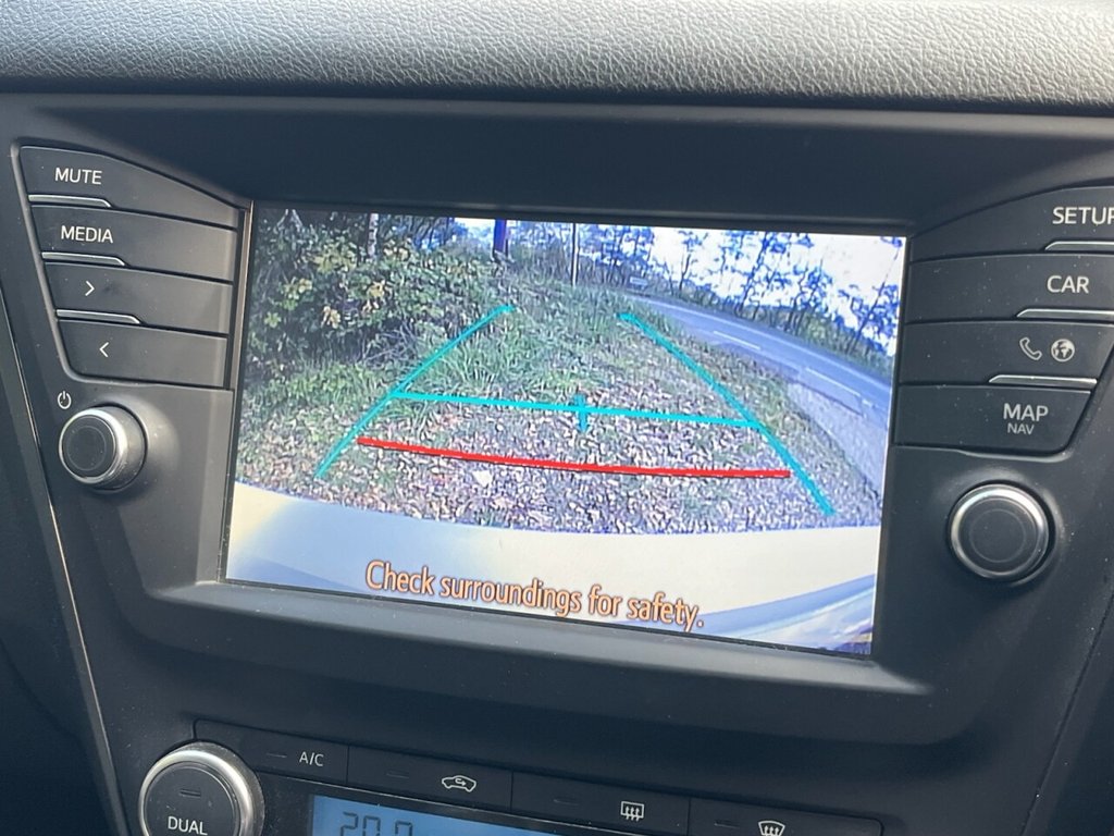 Used Toyota Avensis 2016 for sale - 76386375: Photo 15