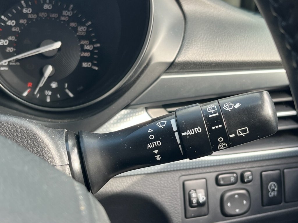 Used Toyota Avensis 2016 for sale - 76386375: Photo 19