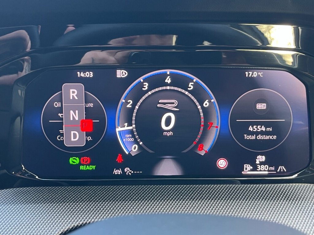 Used Volkswagen Golf 2025 for sale - 76570330: Photo 16