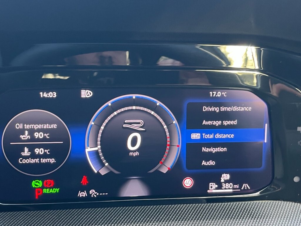 Used Volkswagen Golf 2025 for sale - 76570330: Photo 17