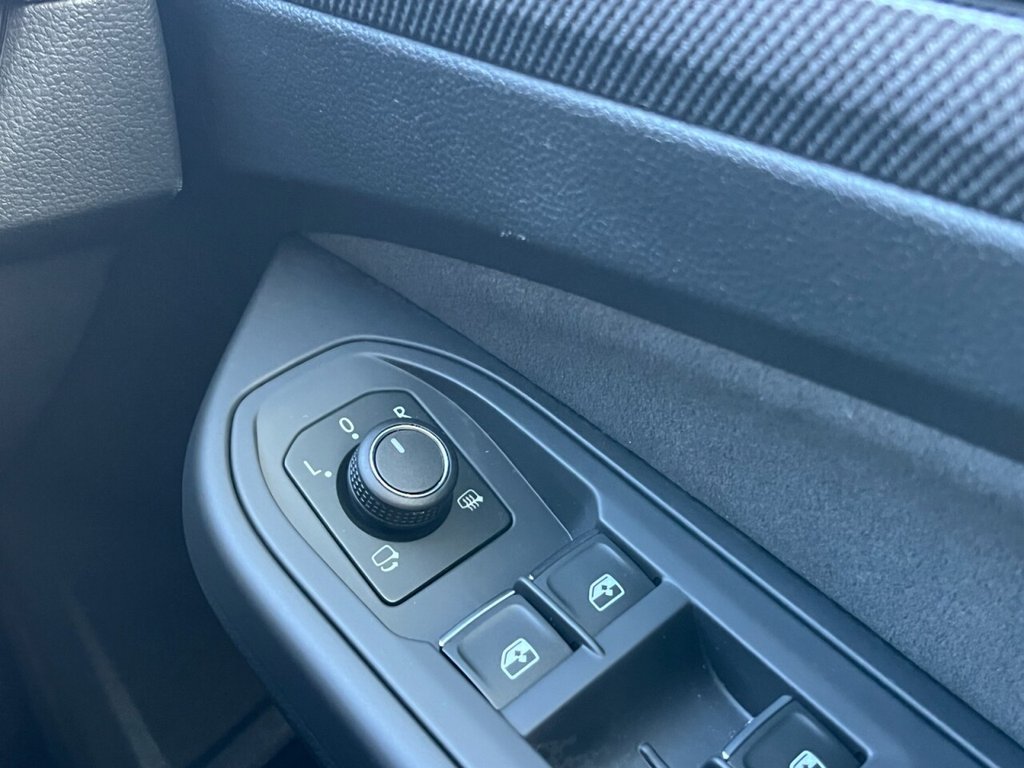 Used Volkswagen Golf 2025 for sale - 76570330: Photo 20