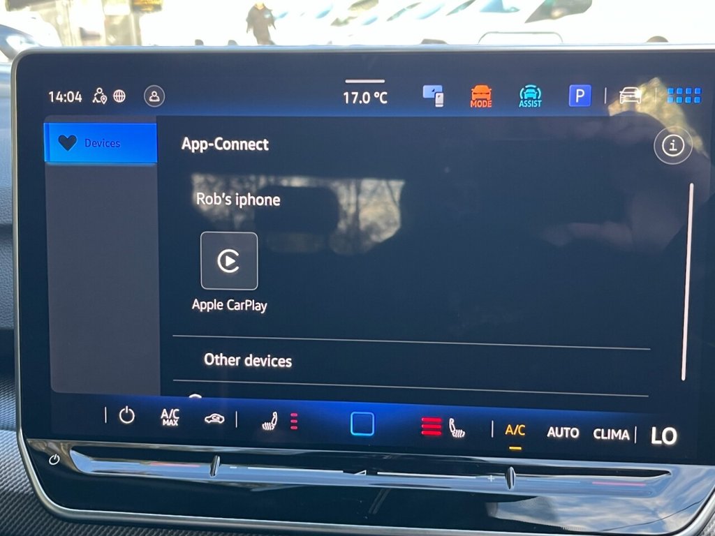 Used Volkswagen Golf 2025 for sale - 76570330: Photo 21