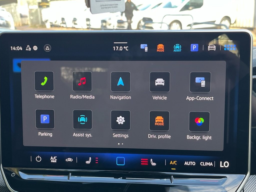 Used Volkswagen Golf 2025 for sale - 76570330: Photo 22