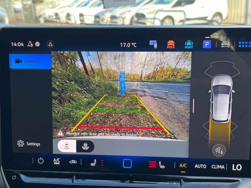 Used Volkswagen Golf 2025 for sale - 76570330: Photo 24