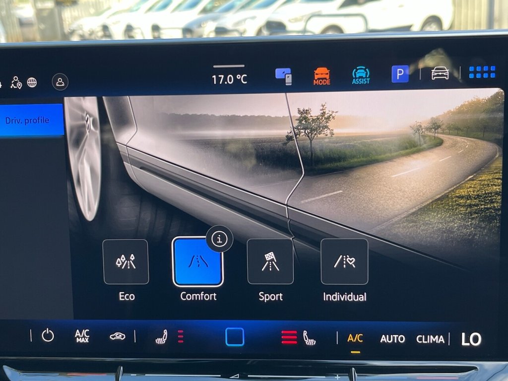 Used Volkswagen Golf 2025 for sale - 76570330: Photo 27