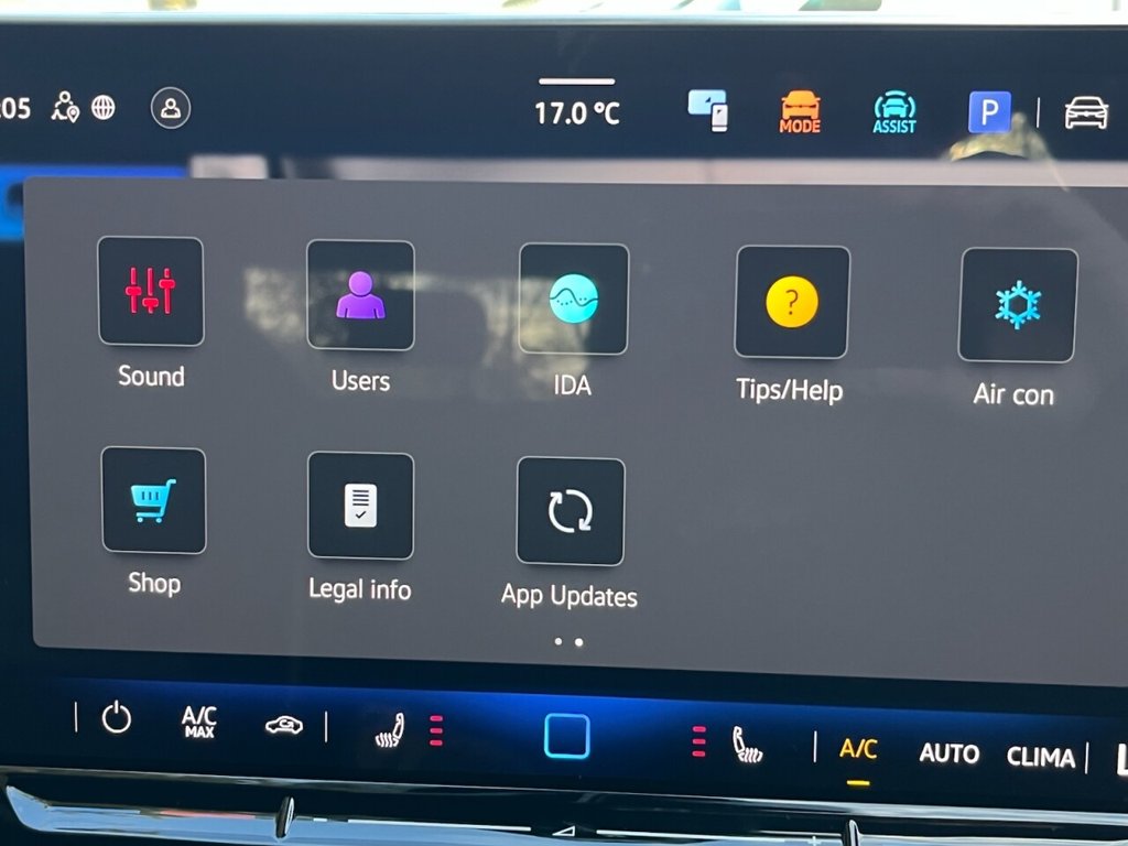 Used Volkswagen Golf 2025 for sale - 76570330: Photo 30