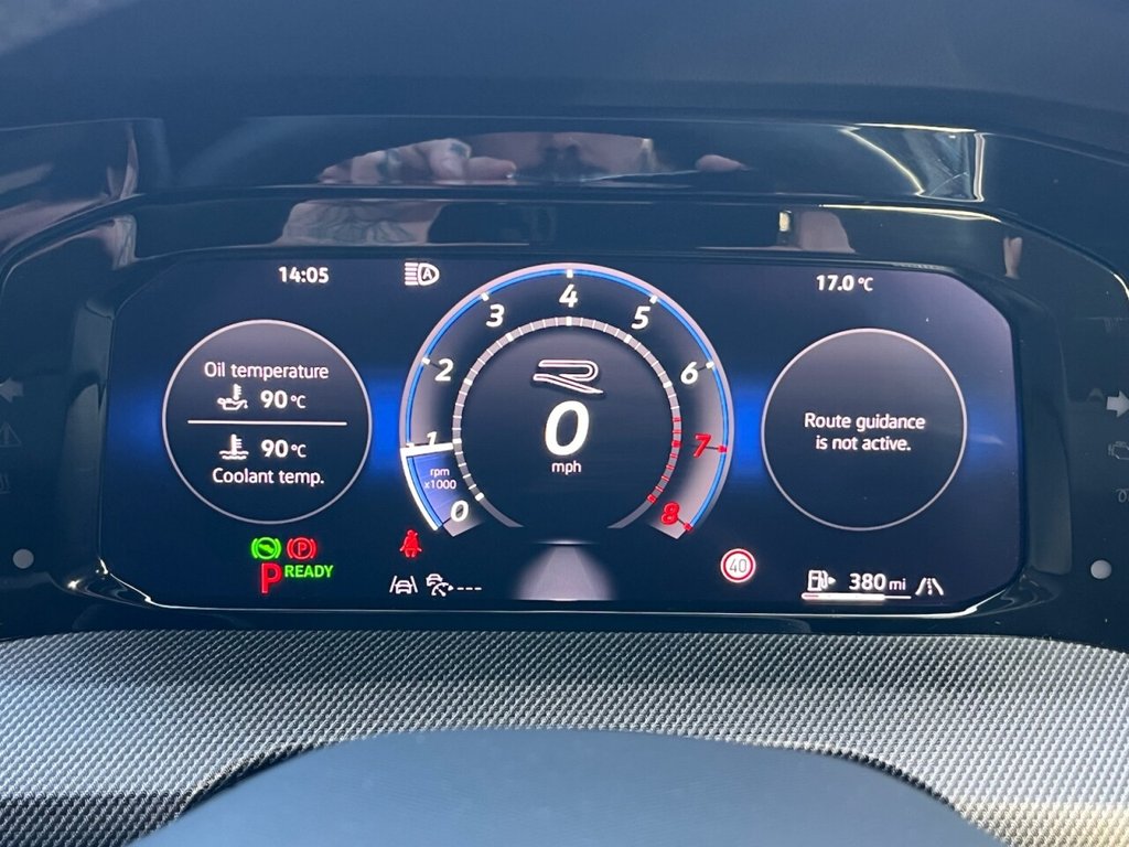 Used Volkswagen Golf 2025 for sale - 76570330: Photo 32