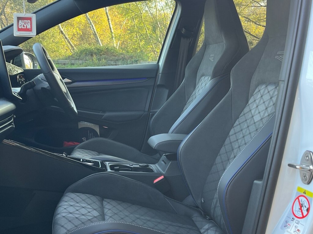 Used Volkswagen Golf 2025 for sale - 76570330: Photo 9