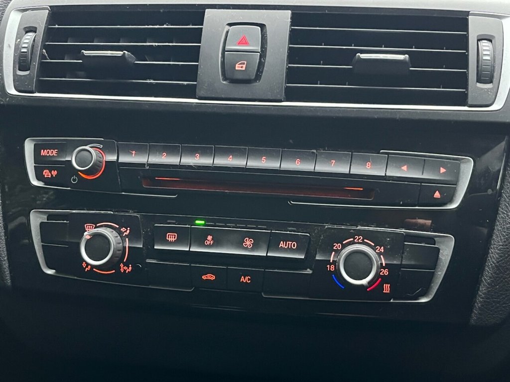 Used BMW 1 Series 2016 for sale - 76546444: Photo 13