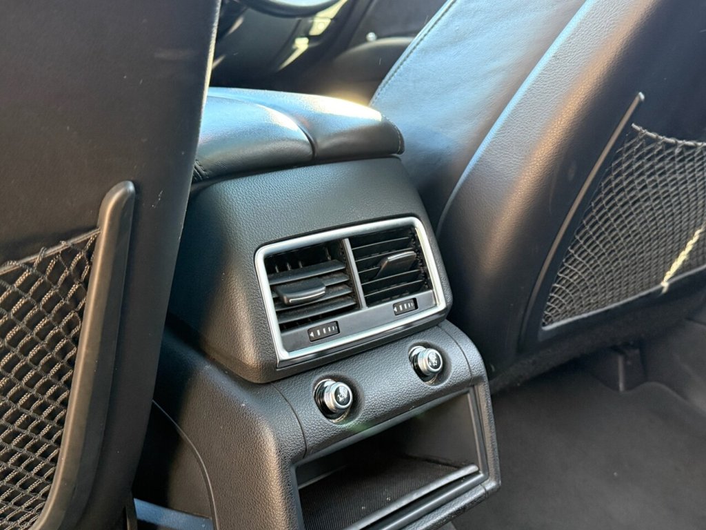 Used Audi Q7 2014 for sale - 77920103: Photo 12