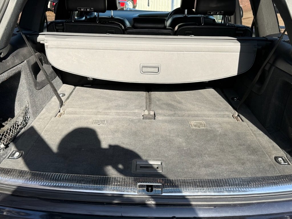 Used Audi Q7 2014 for sale - 77920103: Photo 13