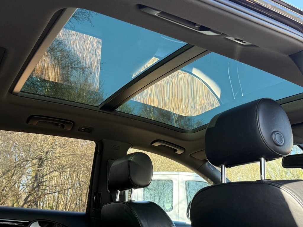 Used Audi Q7 2014 for sale - 77920103: Photo 17