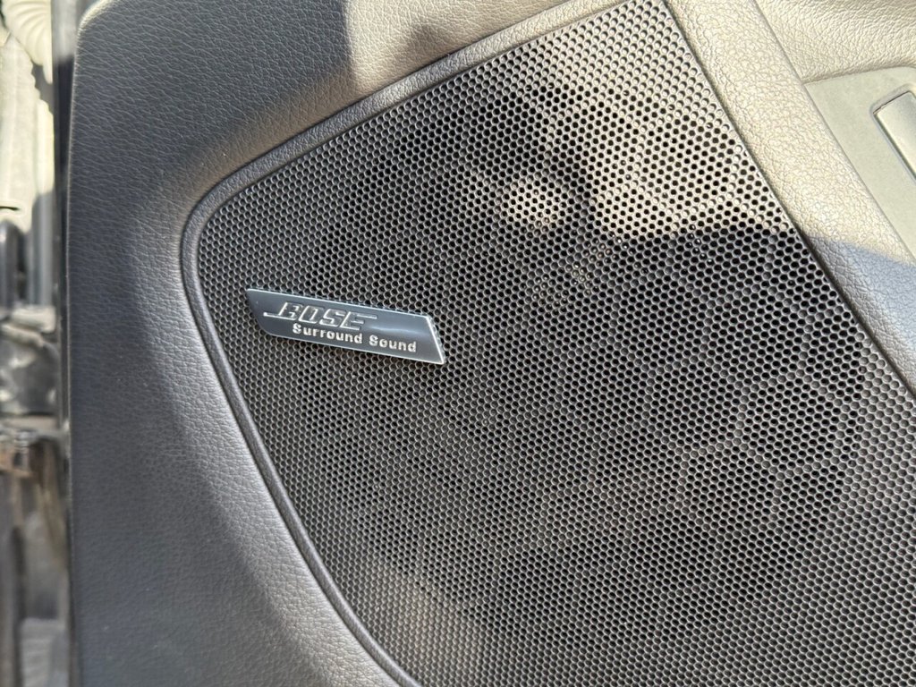 Used Audi Q7 2014 for sale - 77920103: Photo 18