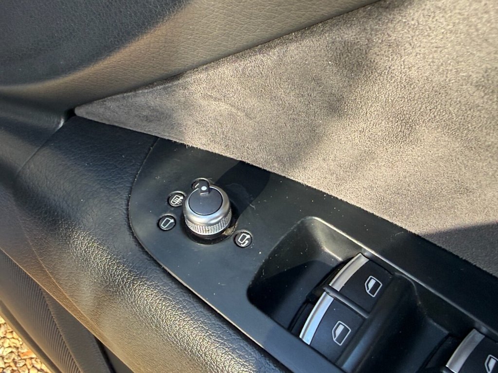 Used Audi Q7 2014 for sale - 77920103: Photo 19