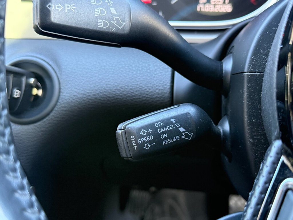 Used Audi Q7 2014 for sale - 77920103: Photo 27