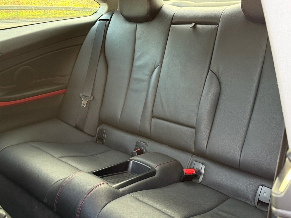 Used BMW 4 Series 2014 for sale - 76711460: Photo 11