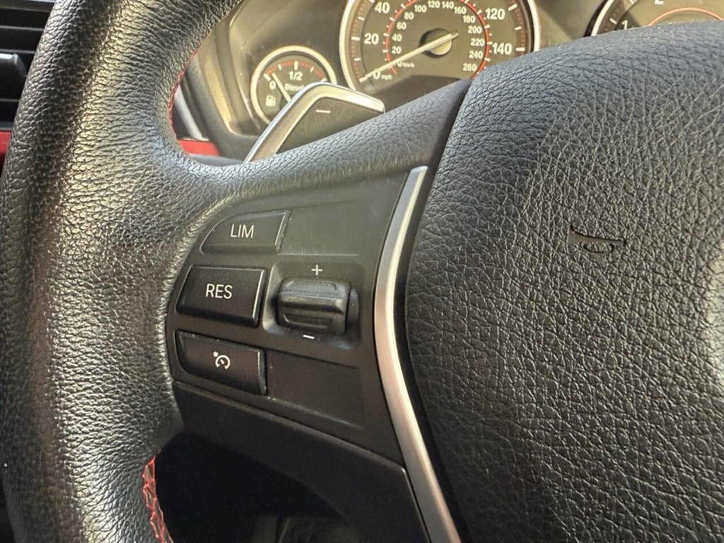 Used BMW 4 Series 2014 for sale - 76711460: Photo 15