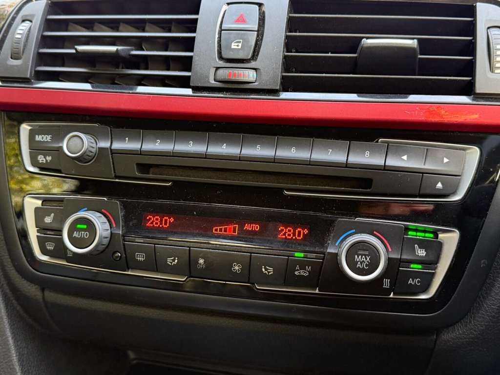 Used BMW 4 Series 2014 for sale - 76711460: Photo 16