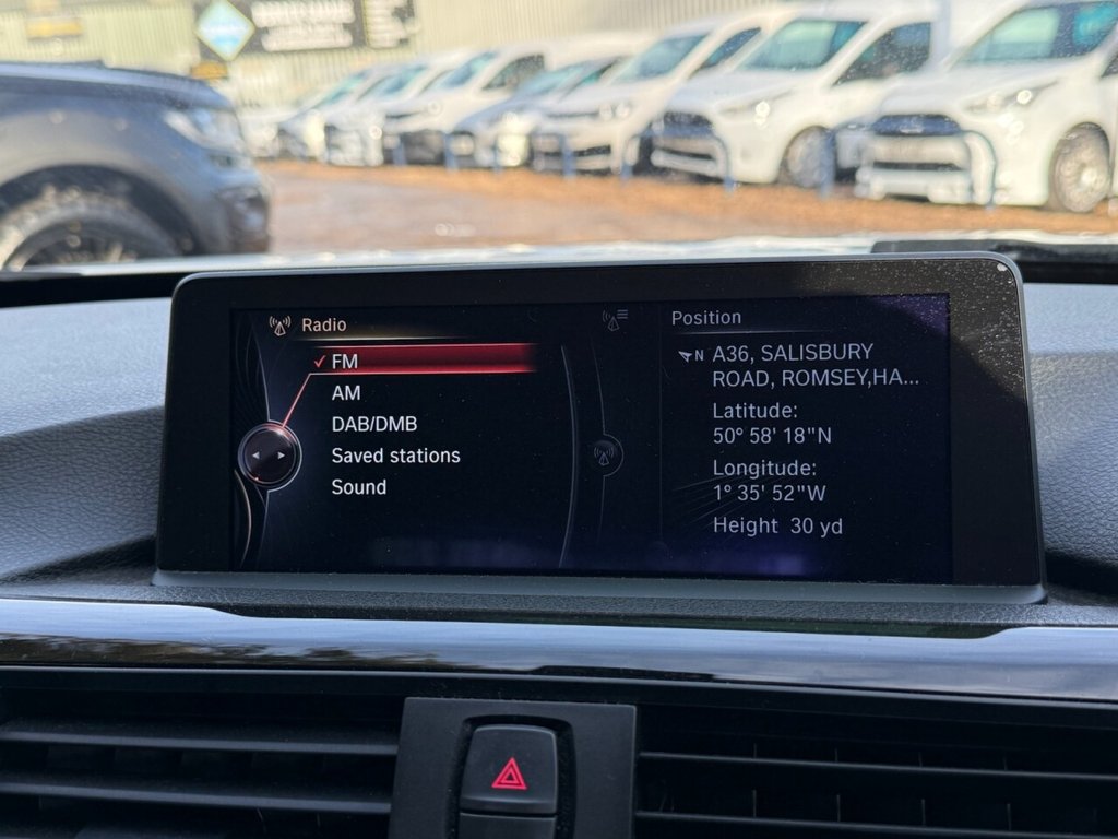 Used BMW 4 Series 2014 for sale - 76711460: Photo 21