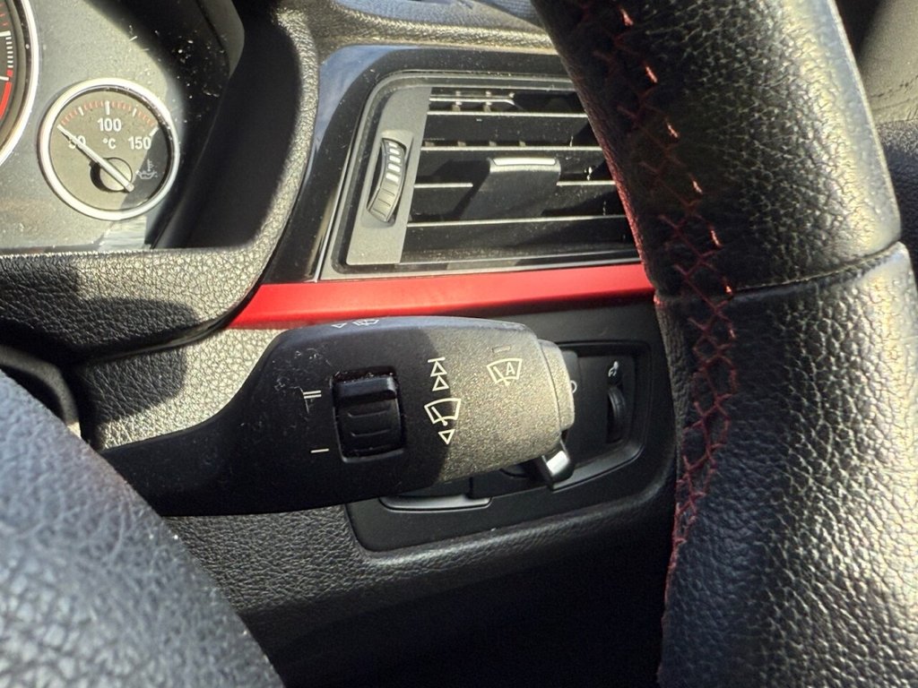 Used BMW 4 Series 2014 for sale - 76711460: Photo 23